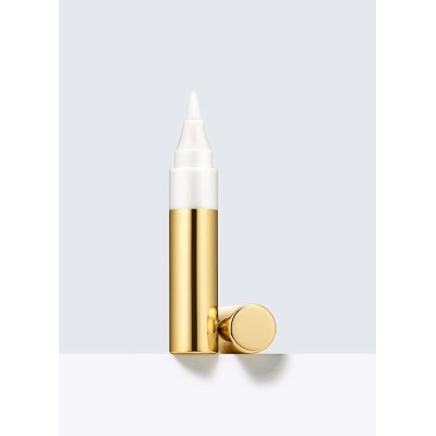 1 - Estée Lauder Pure Color Colour Gloss Pen lucidalabbra 2,1 ml 03 Nude Bronze