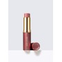 1 - Estée Lauder Pure Color All Over Illuminator Lipsticks 6g