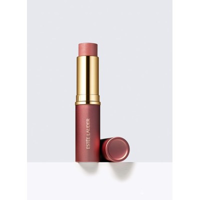 1 - Estée Lauder Pure Color All Over Illuminator 6 g Brillante