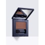 1 - Estée Lauder Pure Color Envy 25 Fierce Sable 1.8g