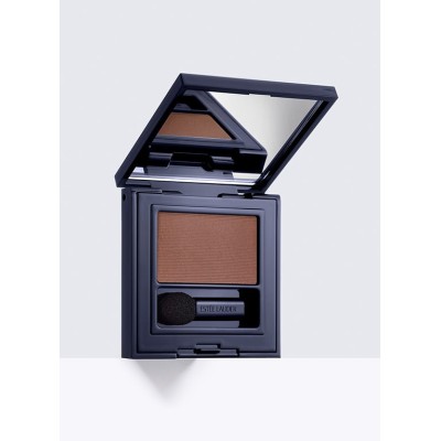 1 - Estée Lauder Pure Color Envy 25 Fierce Sable 1.8g