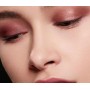 4 - Giorgio Armani Eye Tint 27 Sunset 3.9ml