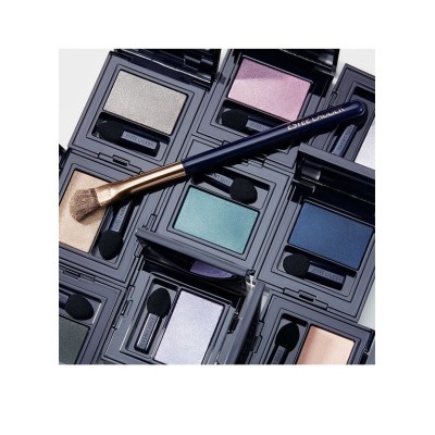 1 - Estée Lauder Pure Color Envy, Brash Bronze, Luminous