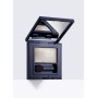 1 - Estée Lauder Pure Color Envy Defining Eyeshadow Wet/Dry 13 Silver Edge 1.8mg