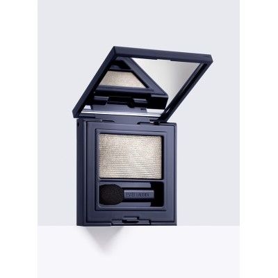 1 - Estée Lauder Pure Color Envy Defining Eyeshadow Wet/Dry 13 Silver Edge 1.8mg