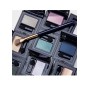 1 - Estée Lauder Pure Color Envy, Infamous Orchid, Brilliant