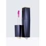 1 - Estée Lauder Pure Color Envy Liquid Lip Potion Volumizer Baume 7ml