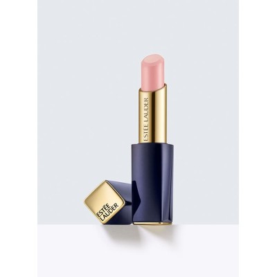 1 - Estée Lauder Pure Color Envy Rouge à Lèvres 3.2g