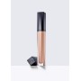 1 - Estée Lauder Pure Color Envy lucidalabbra 5,8 ml 110 Nude