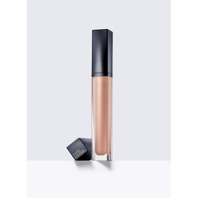 1 - Estée Lauder Pure Color Envy lucidalabbra 5,8 ml 110 Nude