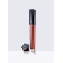 1 - Estée Lauder Pure Color Envy Sculpting Gloss 140 Fiery Almond 5.8ml