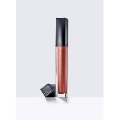 1 - Estée Lauder Pure Color Envy Sculpting Gloss lucidalabbra 5,8 ml 140 Fiery Almond