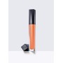 1 - Estée Lauder Pure Color Envy Sculpting Gloss lucidalabbra 5,8 ml 310 Shell Game