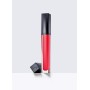 1 - Estée Lauder Pure Color Envy Sculpting Gloss 5,8 g 330 Red Extrovert