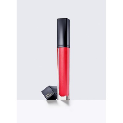 1 - Estée Lauder Pure Color Envy Sculpting Gloss 5,8 g 330 Red Extrovert