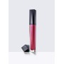 1 - Estée Lauder Pure Color Envy Sculpting Gloss lucidalabbra 5,8 ml 340 Flirtatious