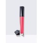 1 - Estée Lauder Pure Color Envy Sculpting Lip Gloss lucidalabbra 5,8 ml 230 Jealous Blush