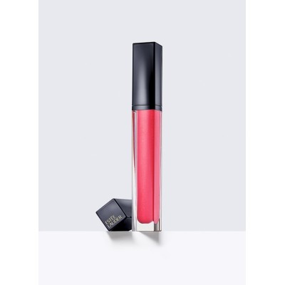 1 - Estée Lauder Pure Color Envy Sculpting Lip Gloss lucidalabbra 5,8 ml 230 Jealous Blush