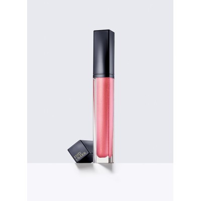 1 - Estée Lauder Pure Color Envy Sculpting Lip Gloss lucidalabbra 5,8 ml 220 Suggestive Kiss