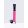 1 - Estée Lauder Pure Color Envy Sculpting Gloss 240 Passionate Fuchsia 5.8ml