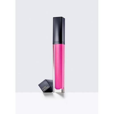1 - Estée Lauder Pure Color Envy Sculpting Gloss lucidalabbra 5,8 ml 240 Passionate Fuchsia