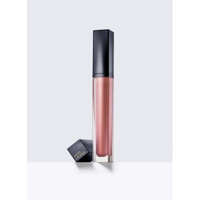 1 - Estée Lauder Pure Color Envy Sculpting Lip Gloss 420 Reckless Bloom 5.8ml