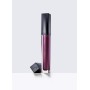 1 - Estée Lauder Pure Color Envy Sculpting Gloss lucidalabbra 5,8 ml 440 Berry Provocative