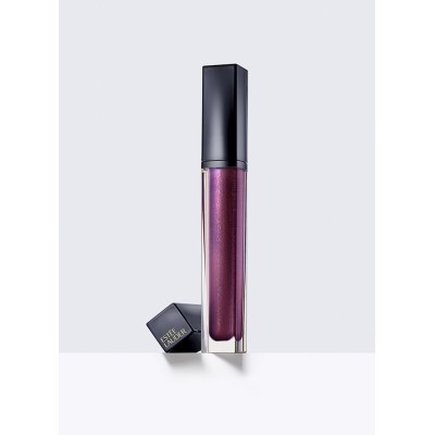 1 - Estée Lauder Pure Color Envy Sculpting Gloss 440 Berry Provocative 5.8ml
