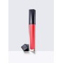1 - Estée Lauder Pure Color Envy' Sculpting Gloss lucidalabbra 5,8 ml 350 Tempting Melon