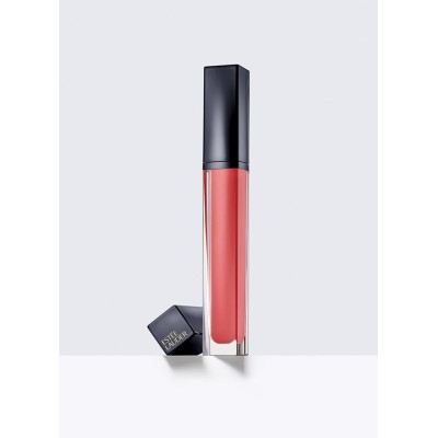 1 - Estée Lauder Pure Color Envy Sculpting Gloss 250 Eccentric Flower 6ml