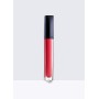 1 - Estée Lauder Pure Color Envy Sculpting Lacquer lucidalabbra 5,8 ml 360 Wicked Apple