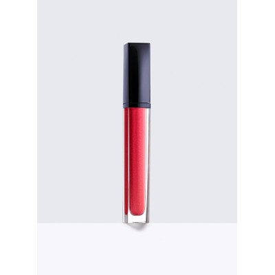 1 - Estée Lauder Pure Color Envy Sculpting Lacquer 360 Wicked Apple 5.8ml