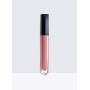 1 - Estée Lauder Pure Color Envy Sculpting 170 Potent Petal 6ml