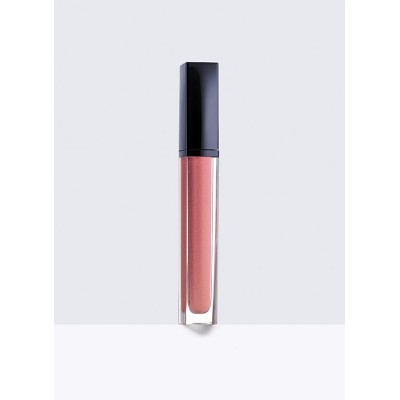 1 - Estée Lauder Pure Color Envy Sculpting 170 Potent Petal 6ml