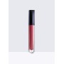 1 - Estée Lauder Pure Color Envy Sculpting lucidalabbra 6 ml 470 Orchid Int