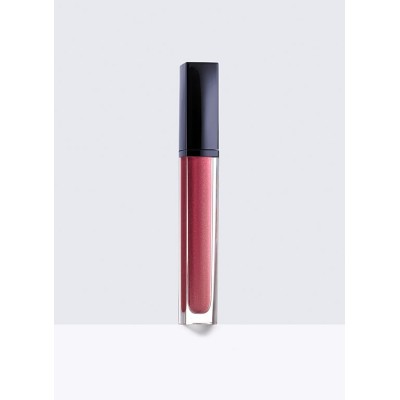 1 - Estée Lauder Pure Color Envy Sculpting lucidalabbra 6 ml 470 Orchid Int