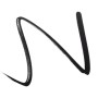 1 - Estée Lauder Litle Black Liner, 7ml