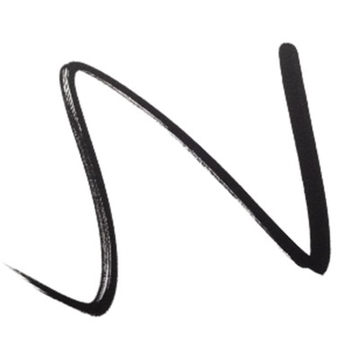 1 - Estée Lauder Litle Black Liner, 7ml