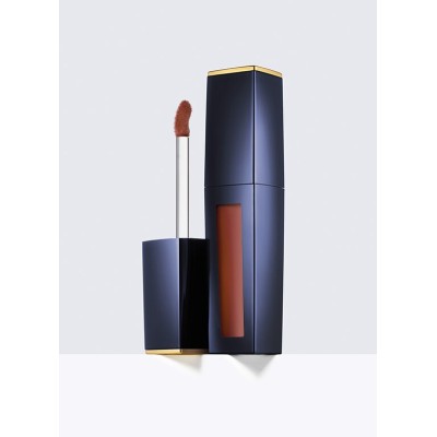 1 - Estée Lauder Pure Color Envy Lip Potion 110 Naked Ambition 7ml