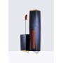1 - Estée Lauder Estee Lauder Envy Liquid Lip 120-Pc Envy Liqui 7 ml Extreme Nude