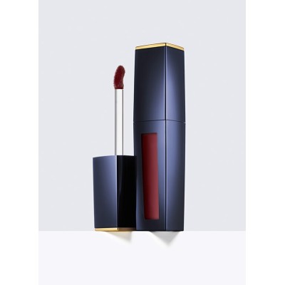 1 - Estée Lauder Pure Color Envy Lip 7 ml 130 Bitter Sweet