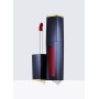 1 - Estée Lauder Pure Color Envy Lip 340 Strange Bloom 7ml