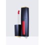 1 - Estée Lauder Pure Color Envy Lip 7 ml 230 Wicked Sweet