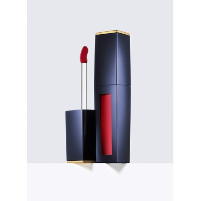 1 - Estée Lauder Pure Color Envy Lip 7 ml 250 Quiet Riot