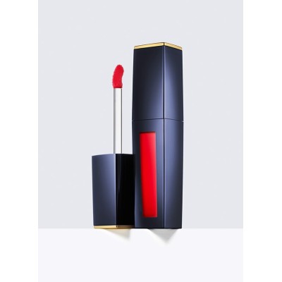 1 - Estée Lauder Pure Color Envy Lip 240 Naughty Naive 7ml