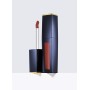 1 - Estée Lauder Pure Color Envy Lip 410 Vague Obsession 3.5g