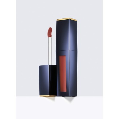 1 - Estée Lauder Pure Color Envy Lip 7 ml 410 Vague Obsession