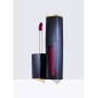 1 - Estée Lauder Pure Color Envy Lip 430 True Liar 7ml
