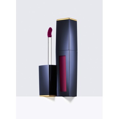 1 - Estée Lauder Pure Color Envy Lip 430 True Liar 7ml