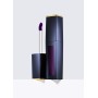 1 - Estée Lauder Pure Color Envy Lip Potion 7 ml 440 Savage Garden